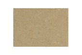 Recycled Karton 225gr A4, 10 Vellen