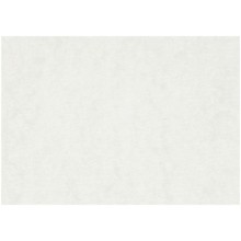 Aquarelpapier A5 300gr, 100 Vellen