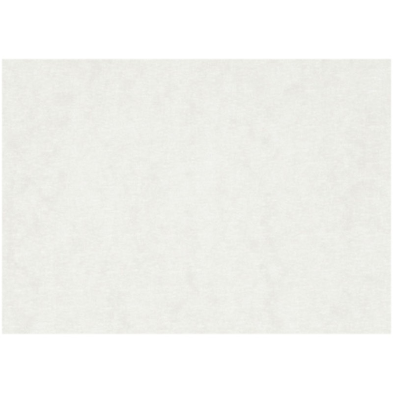 Aquarelpapier A5 300gr, 100 Vellen