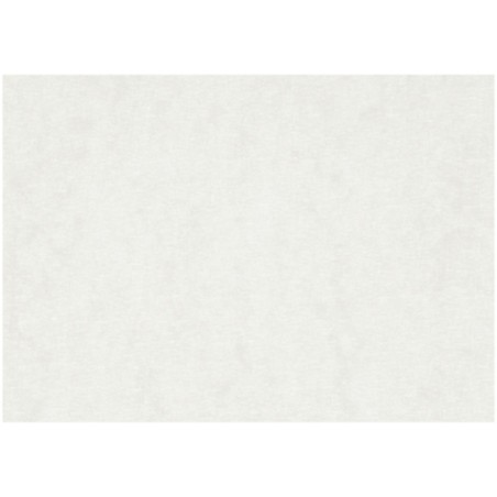 Aquarelpapier A5 300gr, 100 Vellen