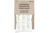 Batikverf Fixeermiddel, 200gr
