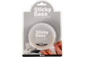 Sticky Base Boetseergel, 100gr