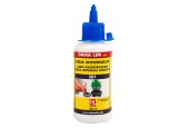 Universele Hobbylijm, 100ml.