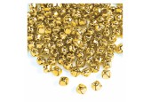 Colorations - Gouden Belletjes, 150st.