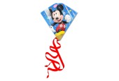 Eolo Vlieger Disney Mickey Mouse