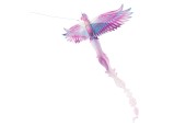 Kites Ready 2 Fly - Pop-up 3D Vlieger Eenhoorn