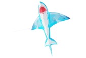 Kites Ready 2 Fly - Pop-up 3D Vlieger Haai