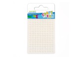 Diamant Stickers