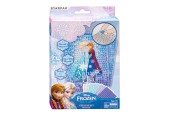 Disney Frozen Mozaiekset