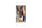 Hot Wheels Gum