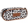 Etui Panter