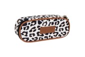 Etui Panter