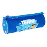 Etui PAW Patrol