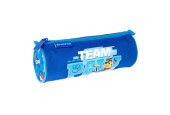 Etui PAW Patrol
