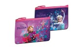 Etui Frozen Pluche