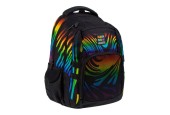 Rugzak Regenboog