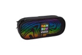 Etui Regenboog