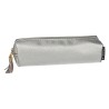 Etui Zilver