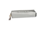 Etui Zilver