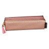 Etui Roze