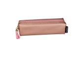 Etui Roze