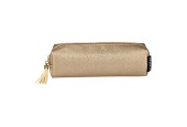 Etui Goud