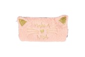 Etui Kat Roze