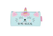 Etui Meowgical Magische Hoorn