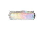 Etui Vierkant Regenboog