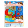 PAW Patrol Kliederschort