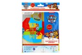 PAW Patrol Kliederschort