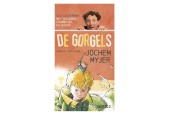 De Gorgels Luisterboek (3CD)