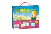 De Gorgels Tafels Oefenen