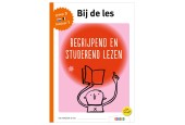Bij de les - Begrijpend en studerend lezen (groep 3)