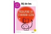 Bij de les - Begrijpend en studerend lezen (groep 4)