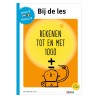 Bij de les - Rekenen tot en met 1000 (groep 5)