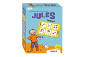 Jules Telspel