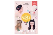 Het Kapselboek (For Girls Only!)