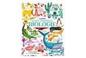 Samen Ontdekken Biologie