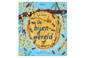 Kijk binnen - De Bijenwereld