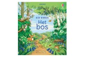 Kijk binnen - Het Bos