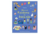 Alles over piekeren en bang zijn