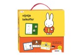 nijntje telkoffer