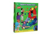 Sport Speelset