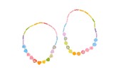 Houten Ketting