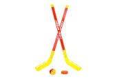Hockeyset