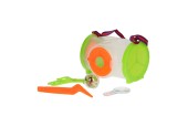 Bugs World Luxe Insectenset