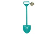 Tuingereedschap Kinderschep, 60cm