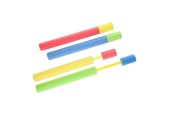 Foam Waterspuiter, 38cm