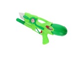 Waterpistool Groen, 29cm